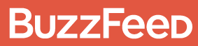 BuzzFeed_logo