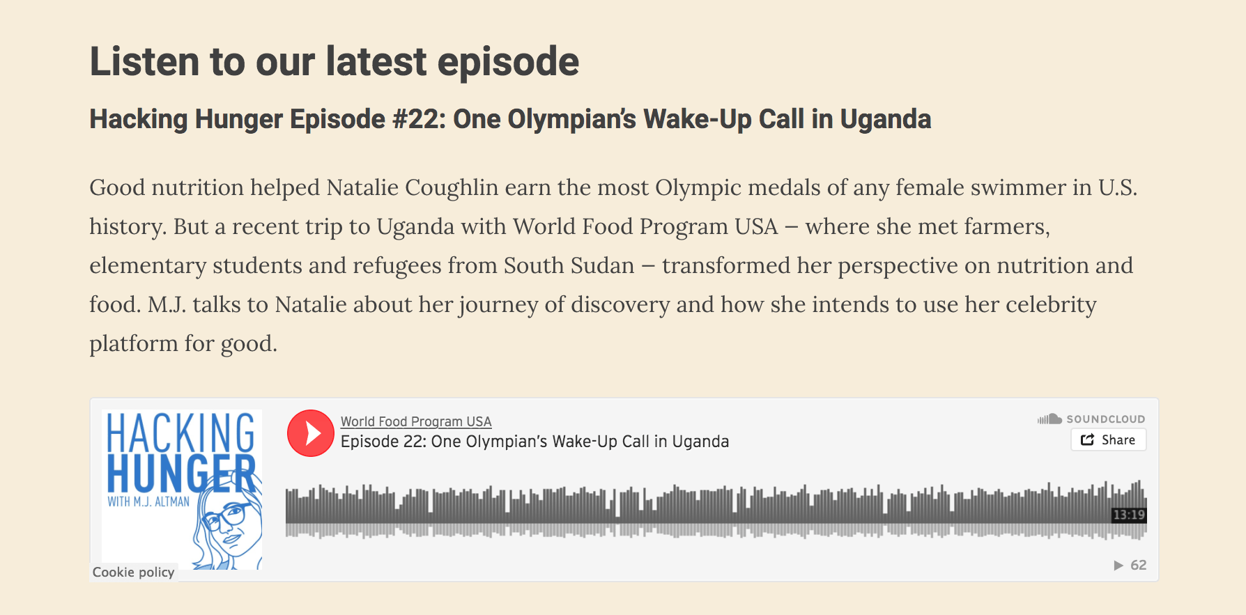 Screen Shot 2017-09-23 at 4.02.58 PM