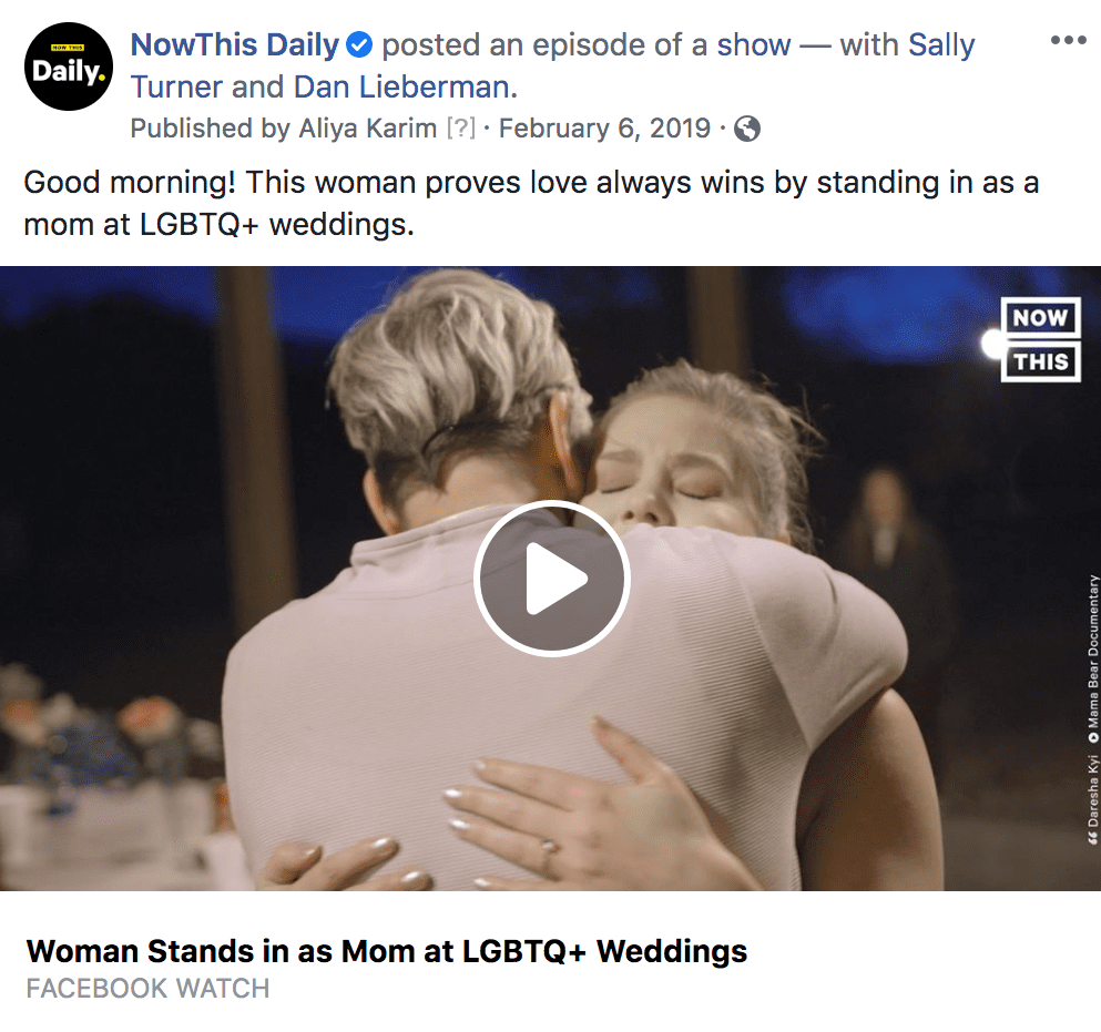 Screen Shot 2020-04-08 at 12.56.55 AM